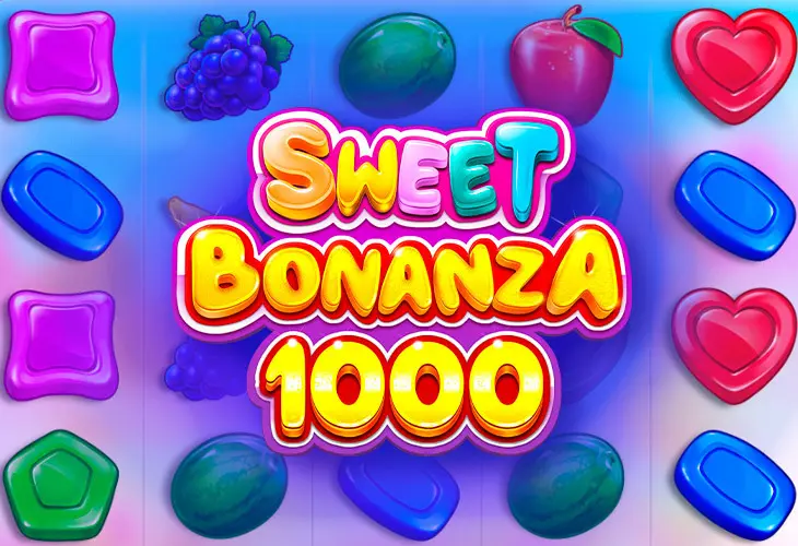 sweet-bonanza 1000