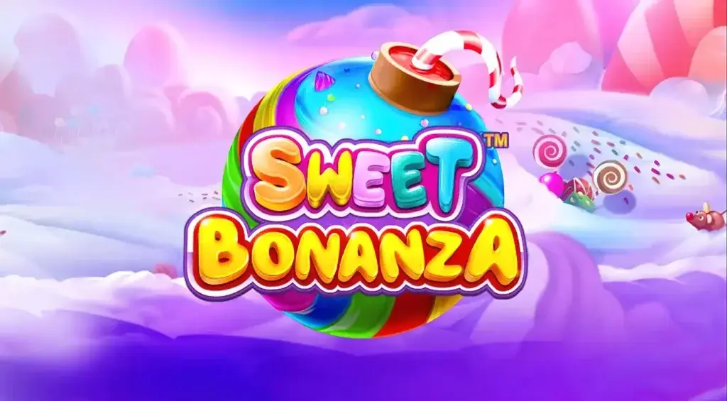 sweet-bonanza